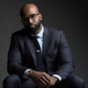 Meet your Posher, Yarnell